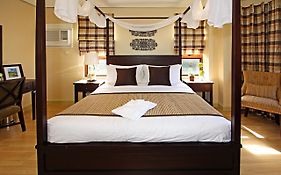 Crosswinds Resort Suites